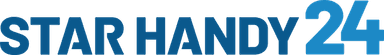 store_logo